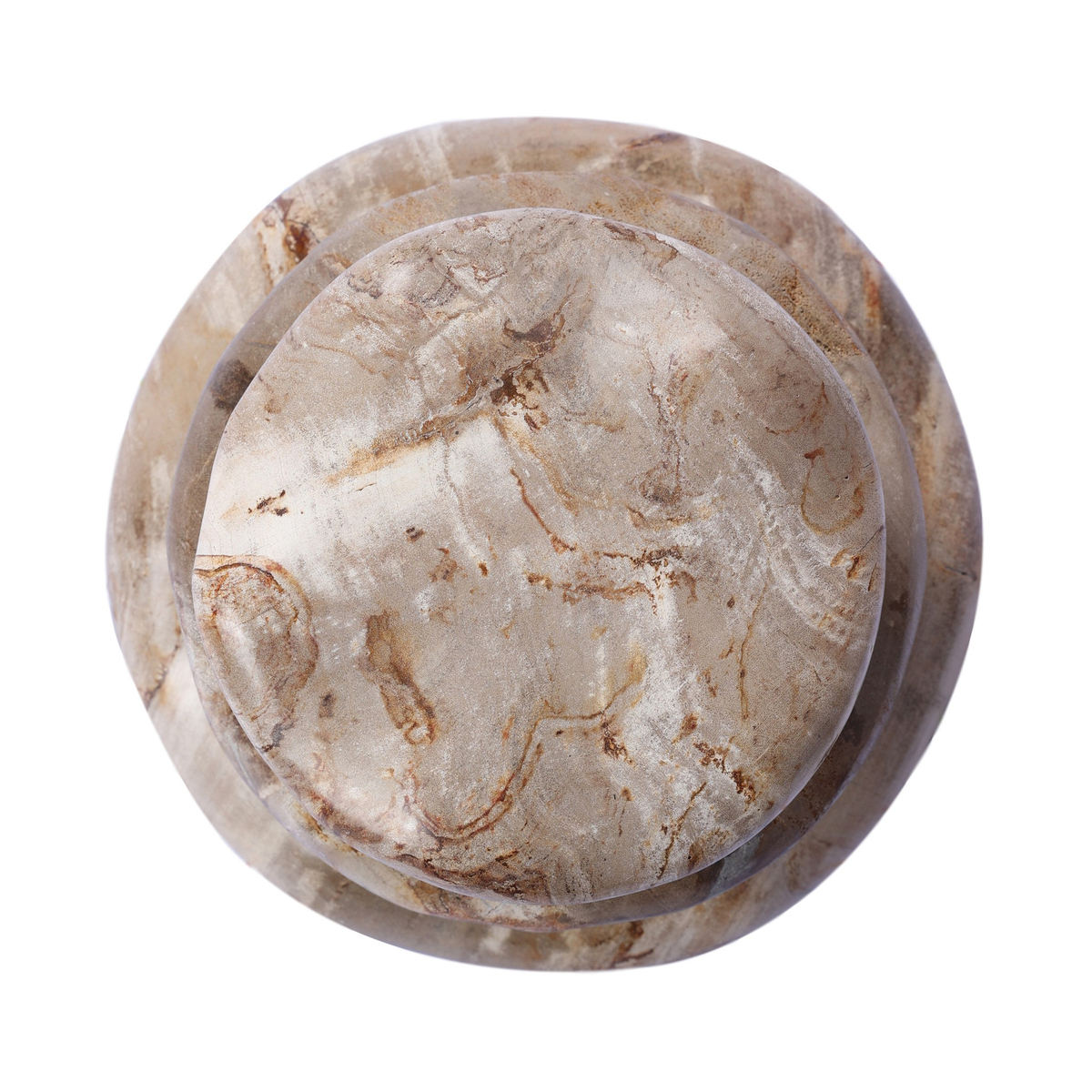#color_light-petrified-wood