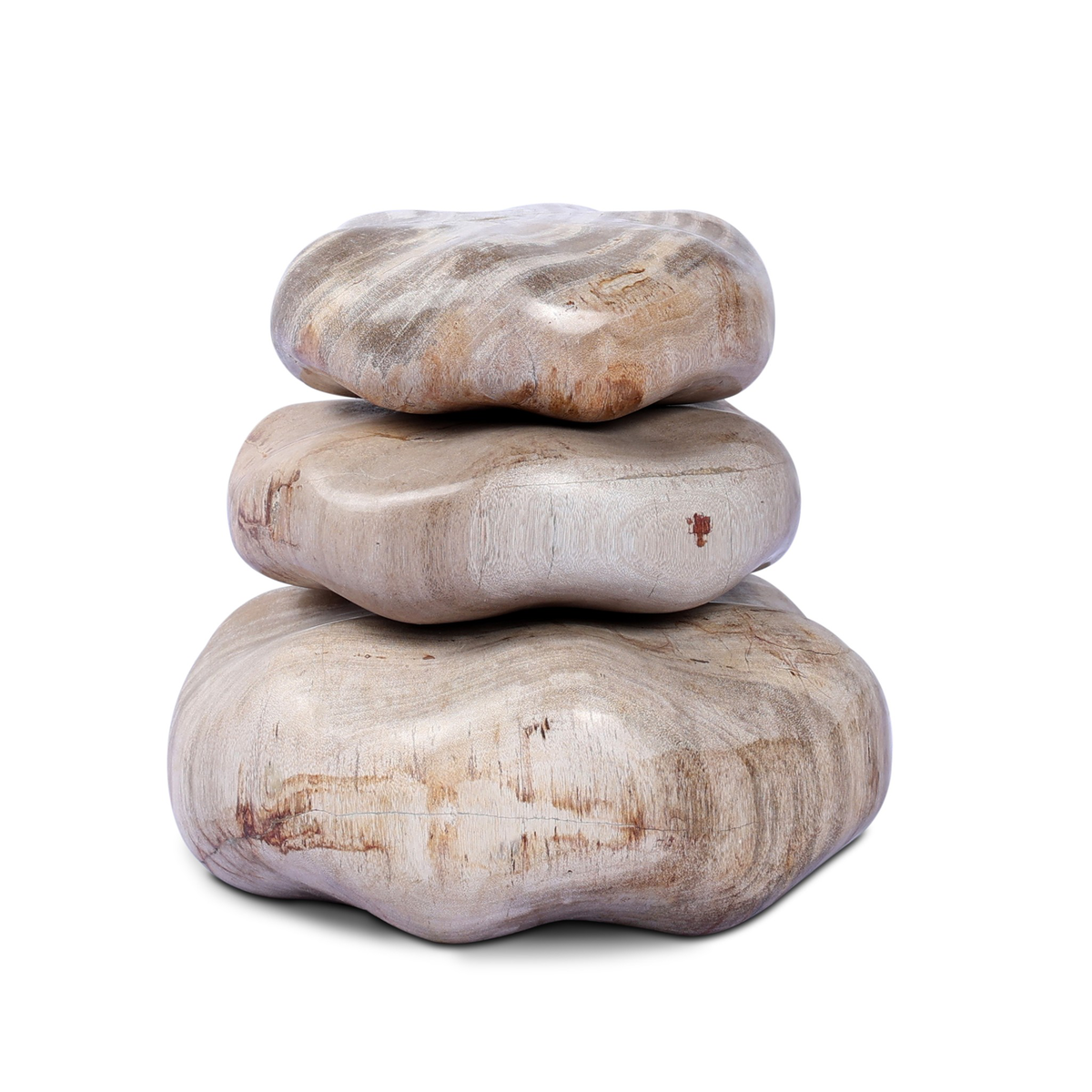 #color_light-petrified-wood