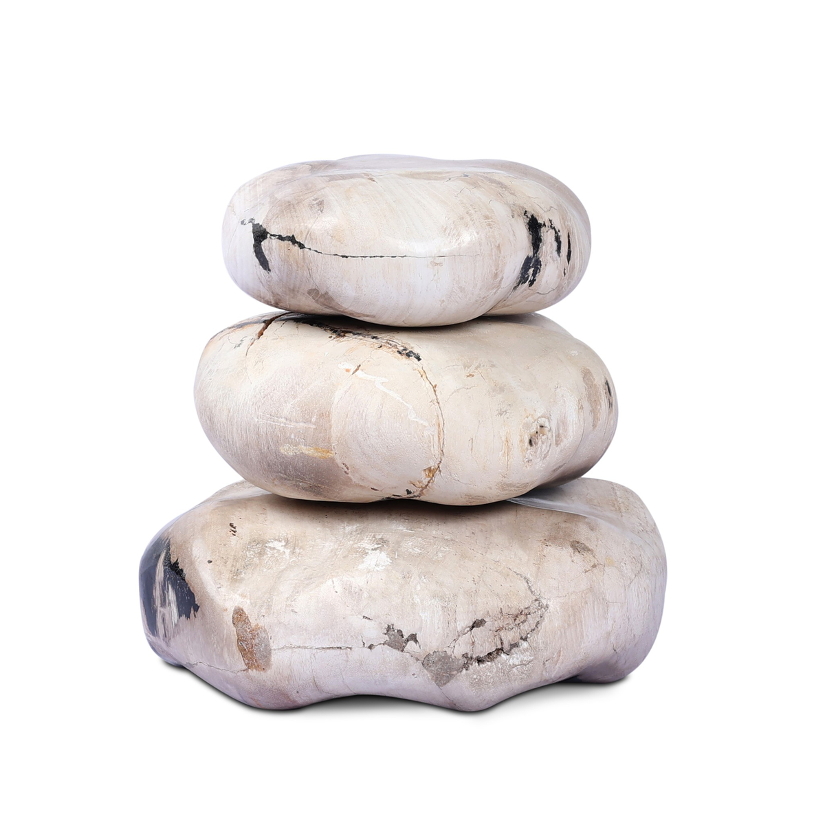 #color_light-petrified-wood