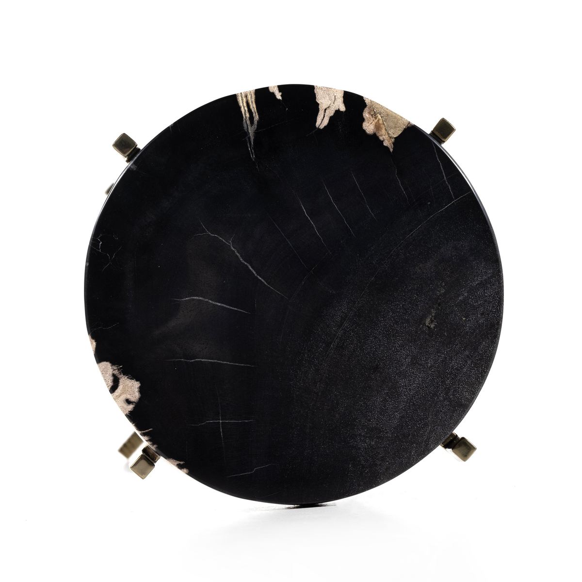 #color_dark-petrified-wood