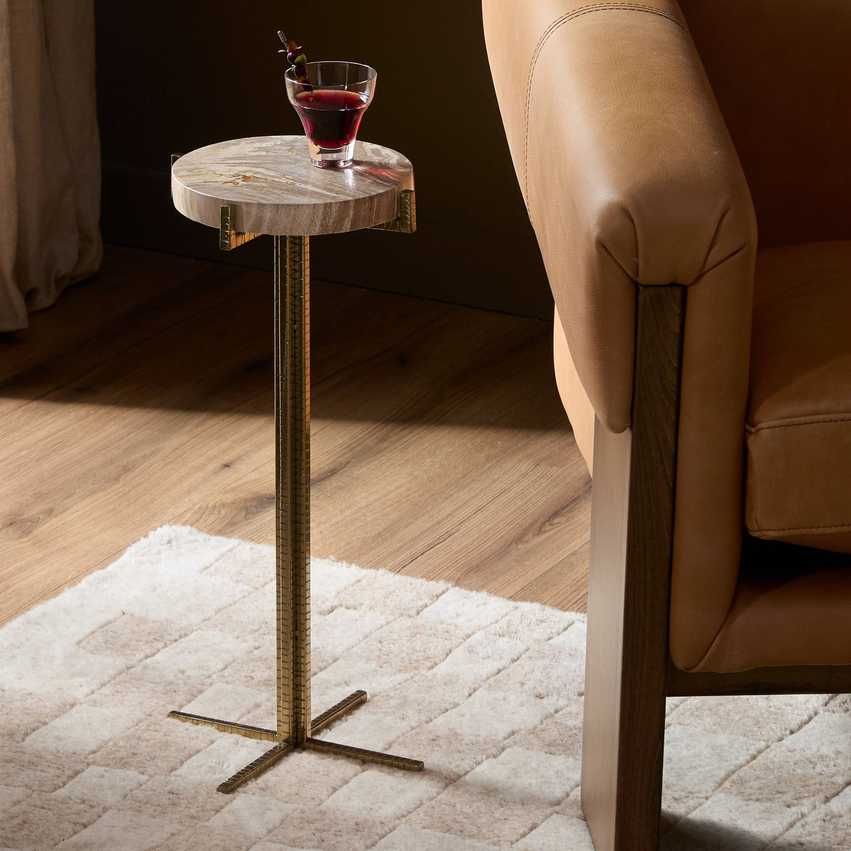 #color_light-petrified-wood