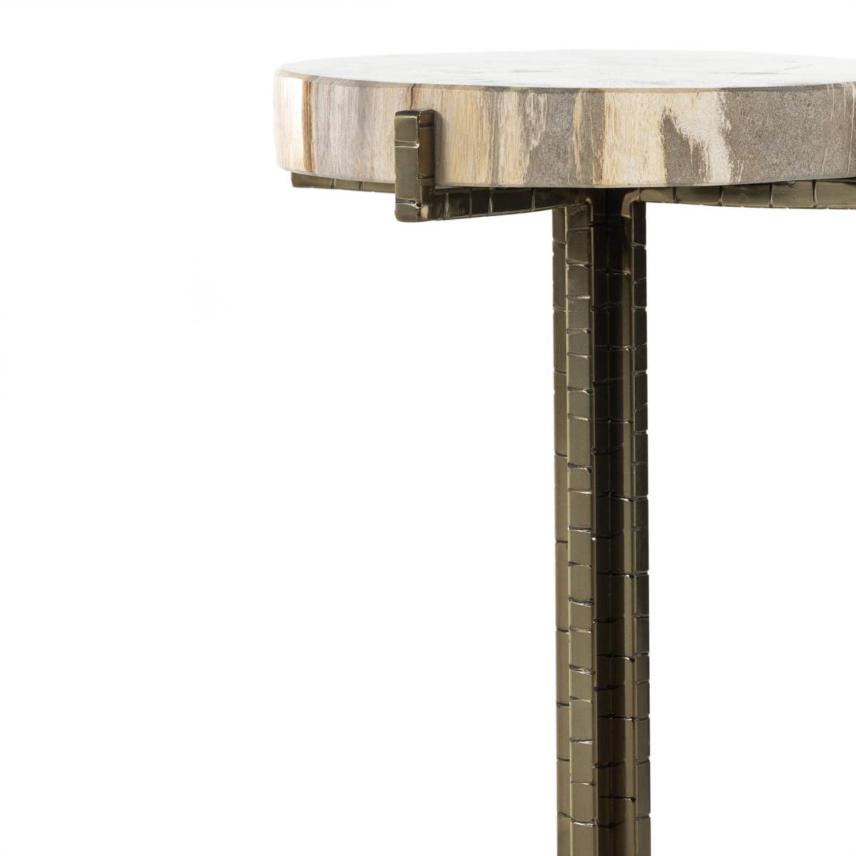 #color_light-petrified-wood