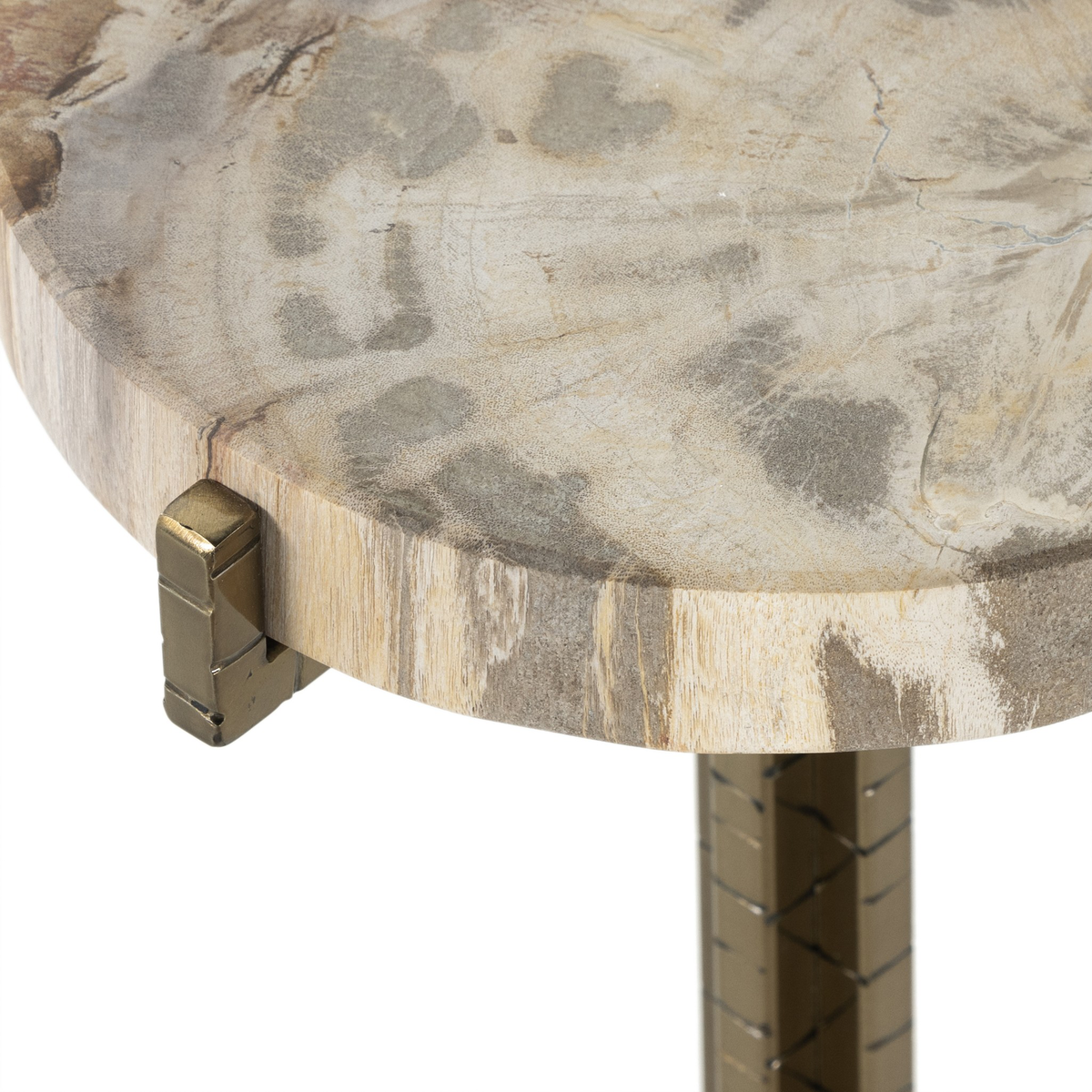 #color_light-petrified-wood