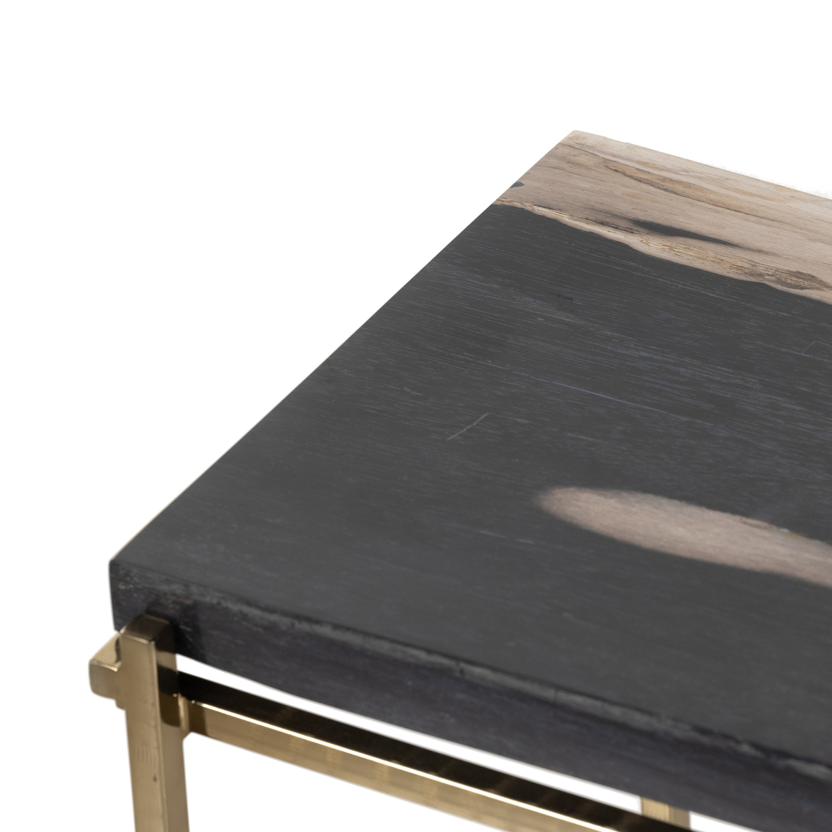 #color_dark-petrified-wood