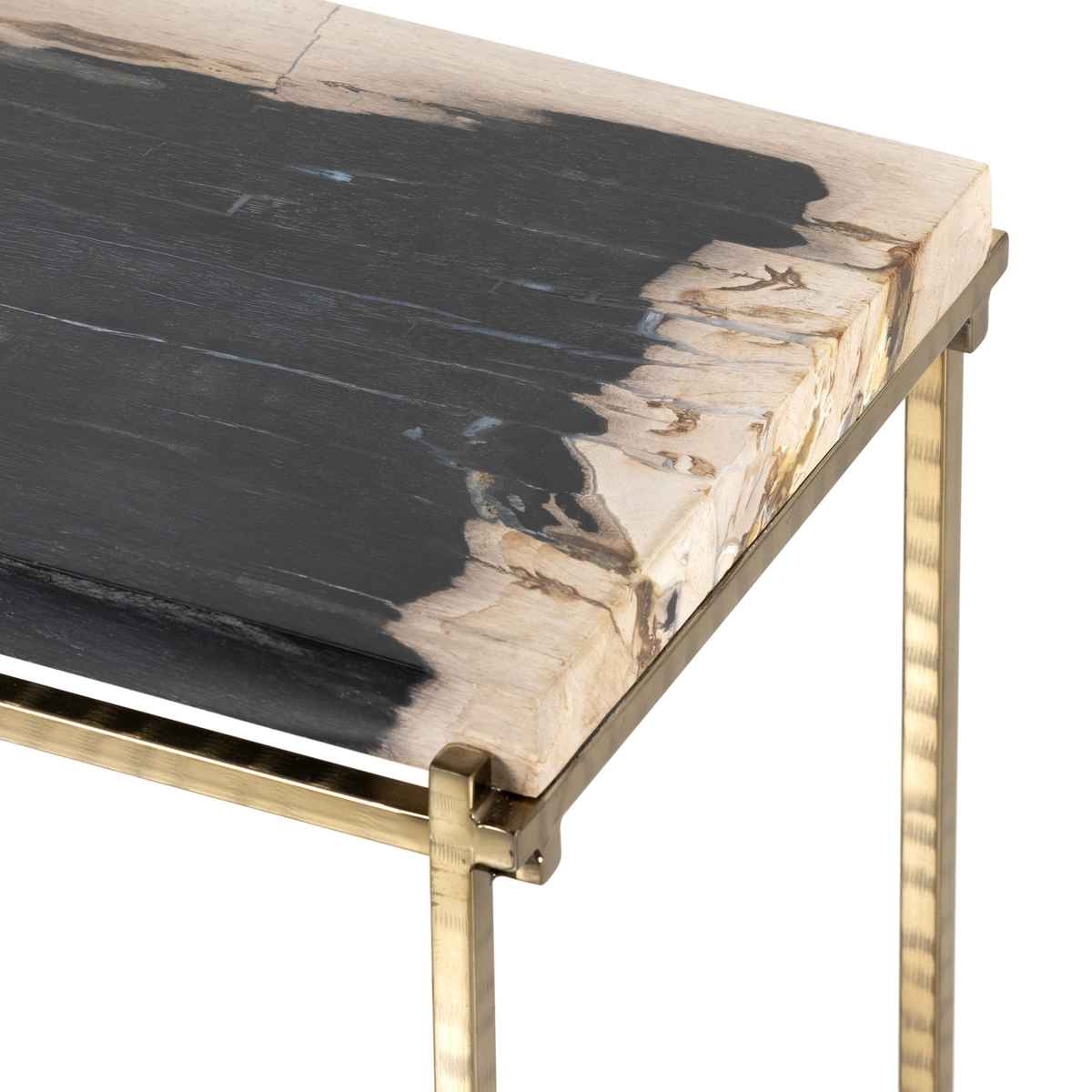 #color_dark-petrified-wood