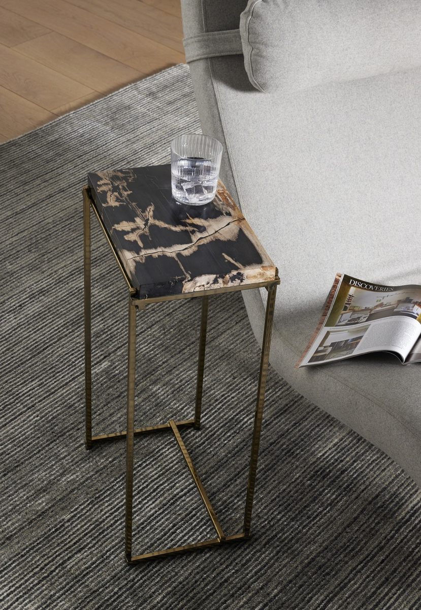 #color_dark-petrified-wood