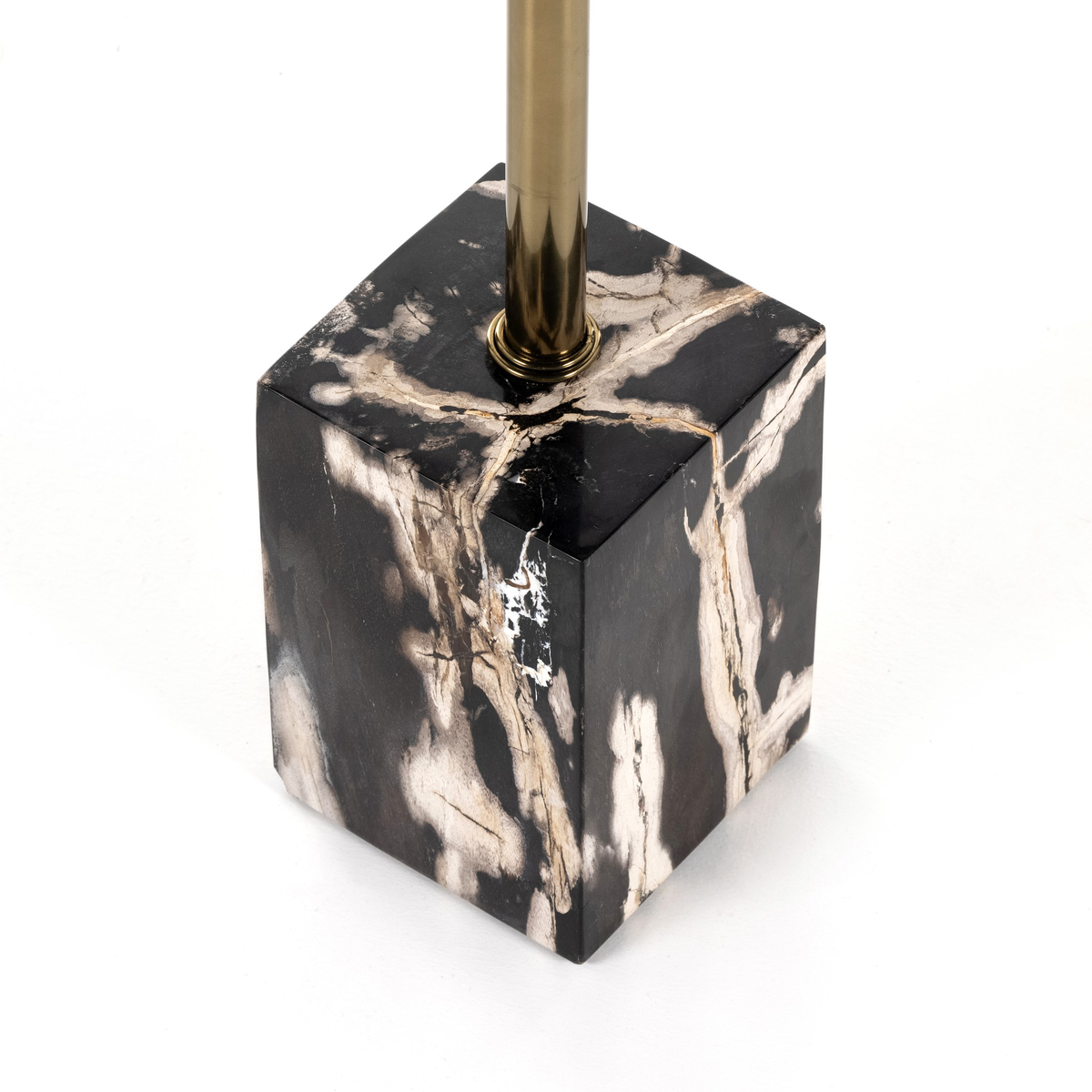 #color_dark-petrified-wood