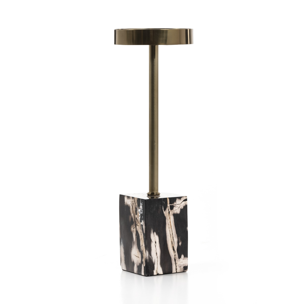 #color_dark-petrified-wood