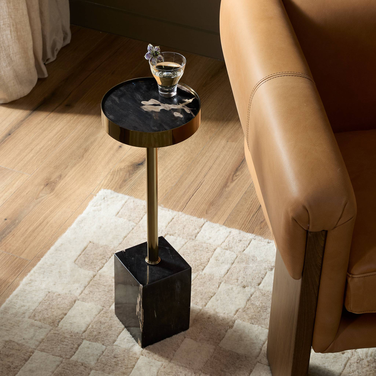 #color_dark-petrified-wood