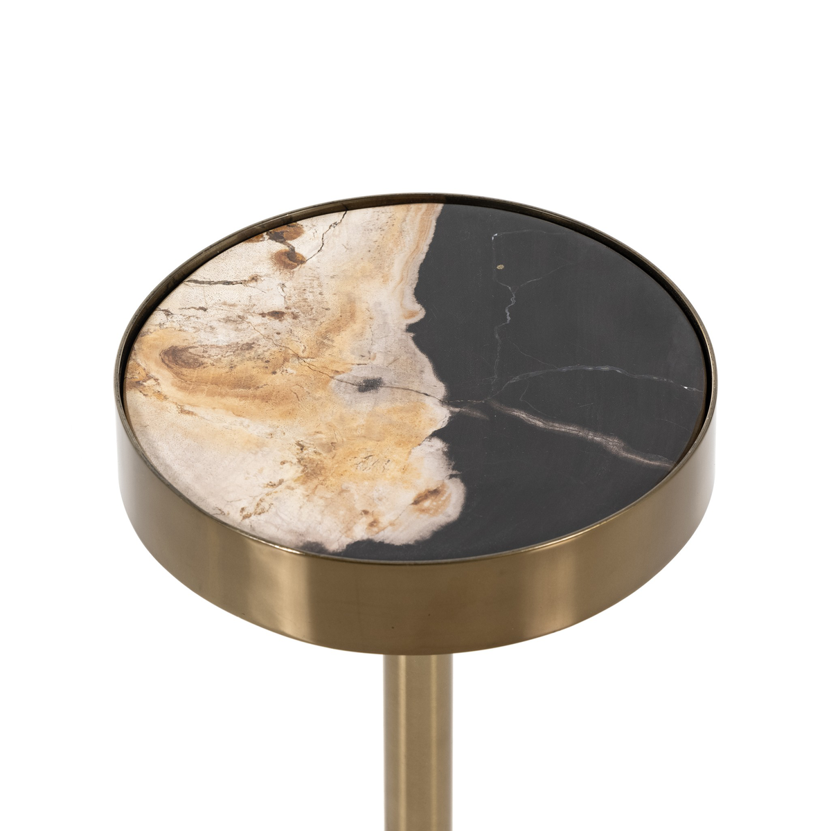 #color_dark-petrified-wood