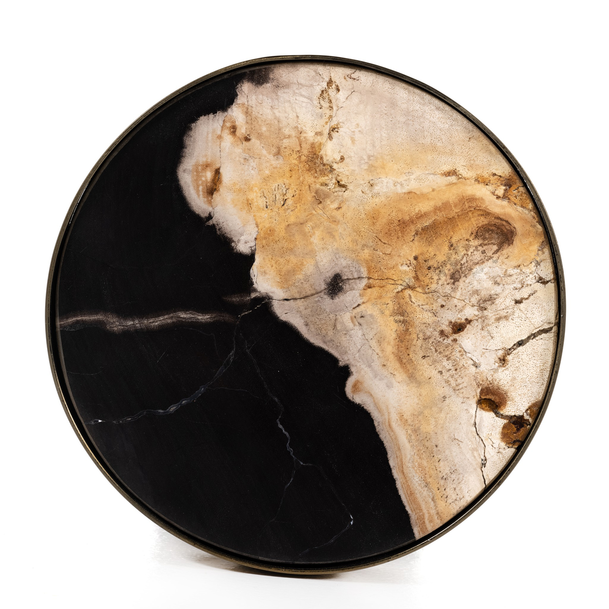 #color_dark-petrified-wood