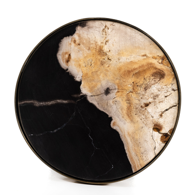 #color_dark-petrified-wood