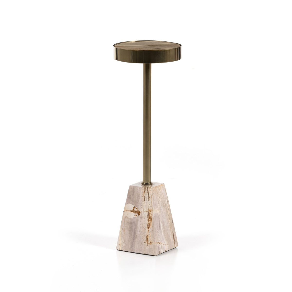 #color_light-petrified-wood