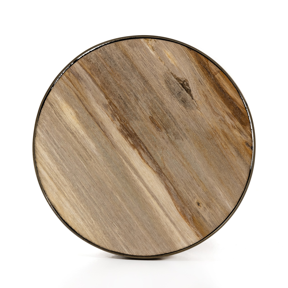 #color_light-petrified-wood