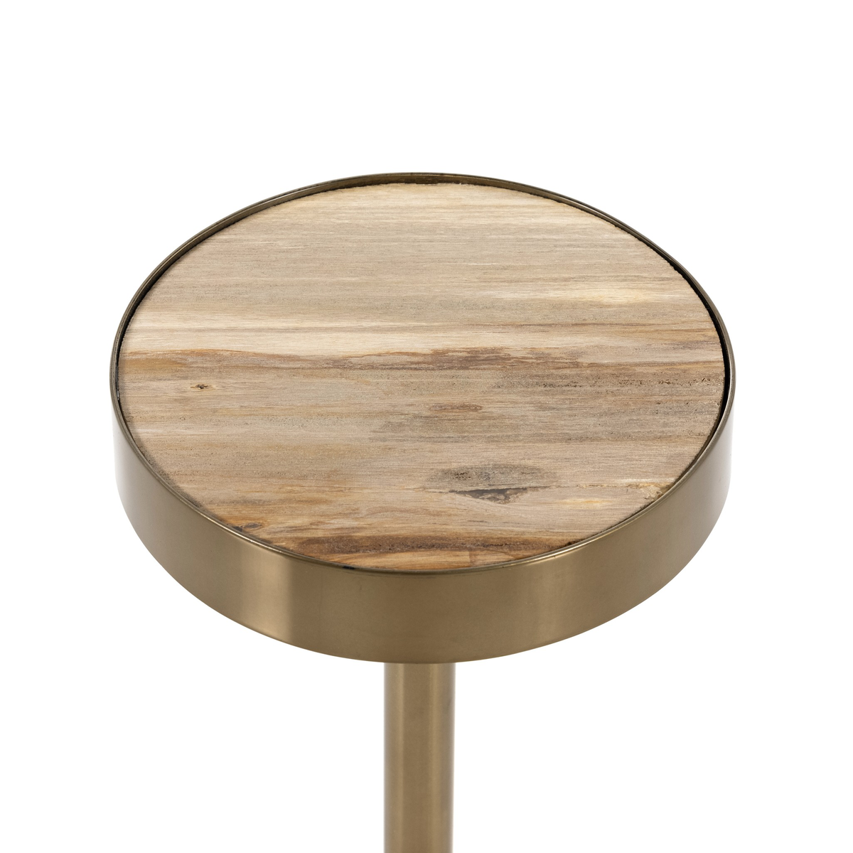#color_light-petrified-wood