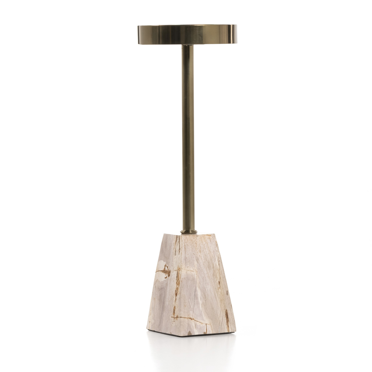 #color_light-petrified-wood