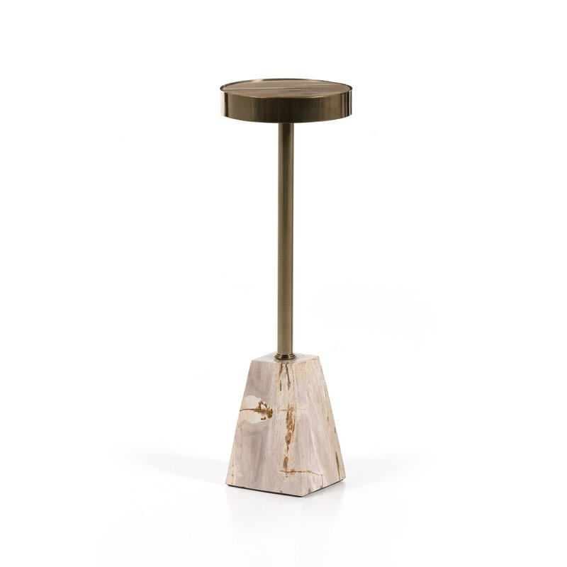 #color_light-petrified-wood