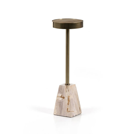 #color_light-petrified-wood