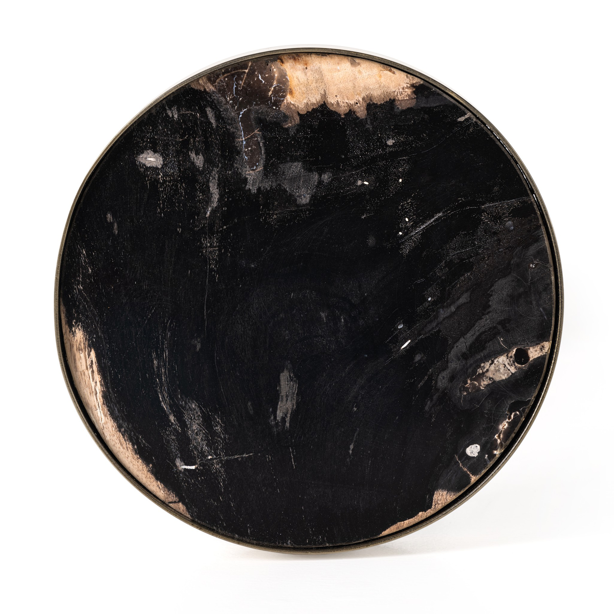 #color_dark-petrified-wood