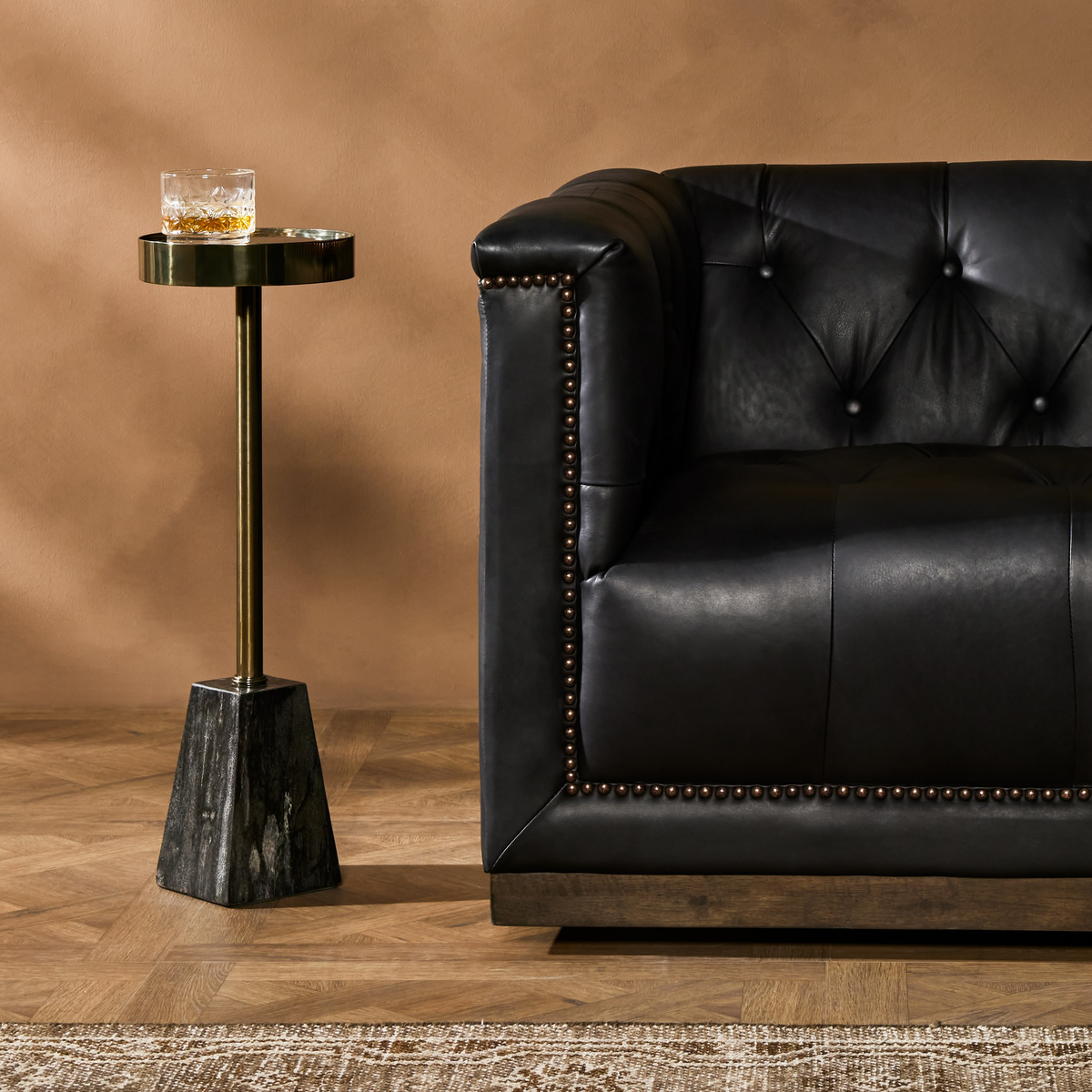 #color_dark-petrified-wood