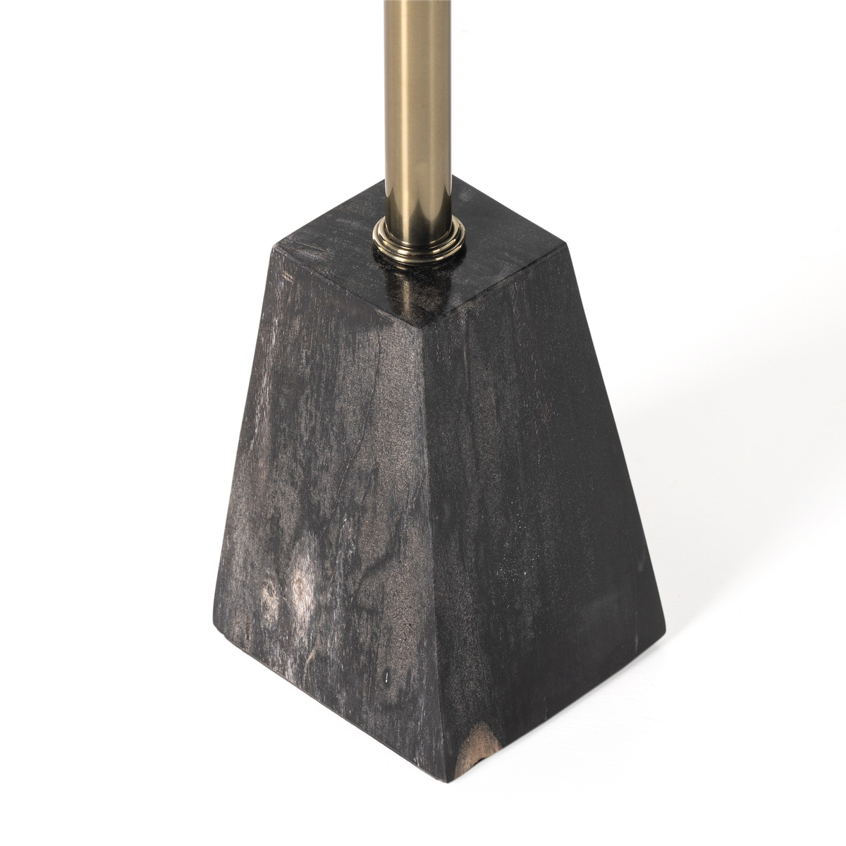 #color_dark-petrified-wood