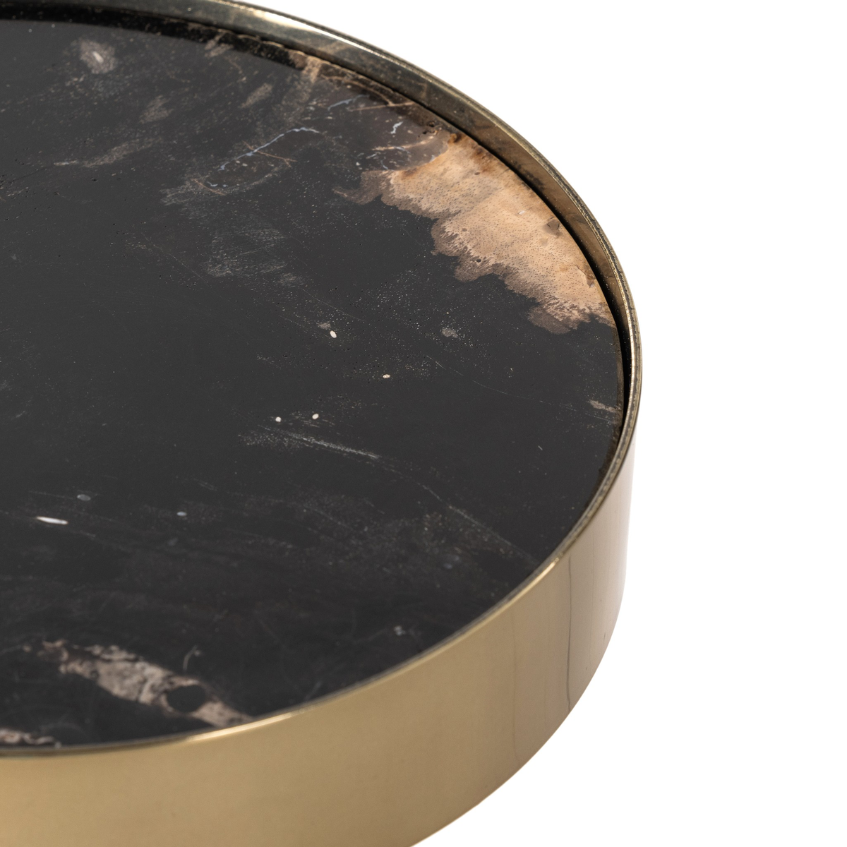 #color_dark-petrified-wood