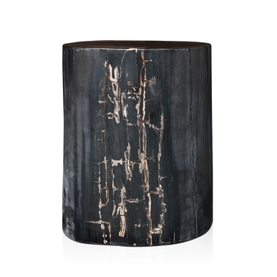 Kos End Table by Four Hands