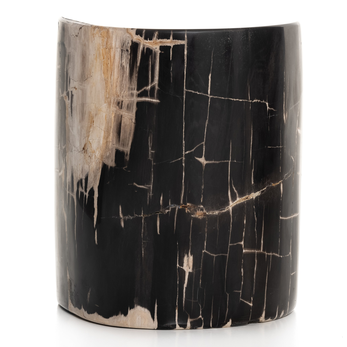 #color_dark-petrified-wood
