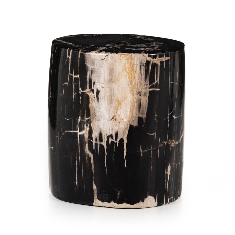 #color_dark-petrified-wood