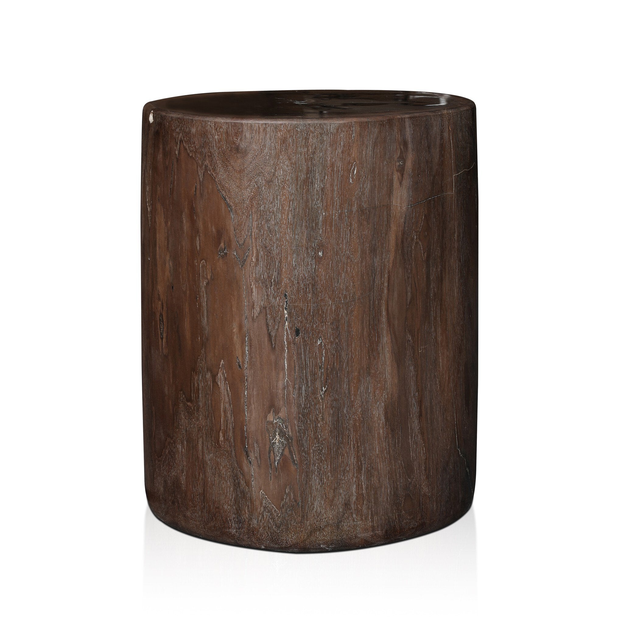 Kos End Table