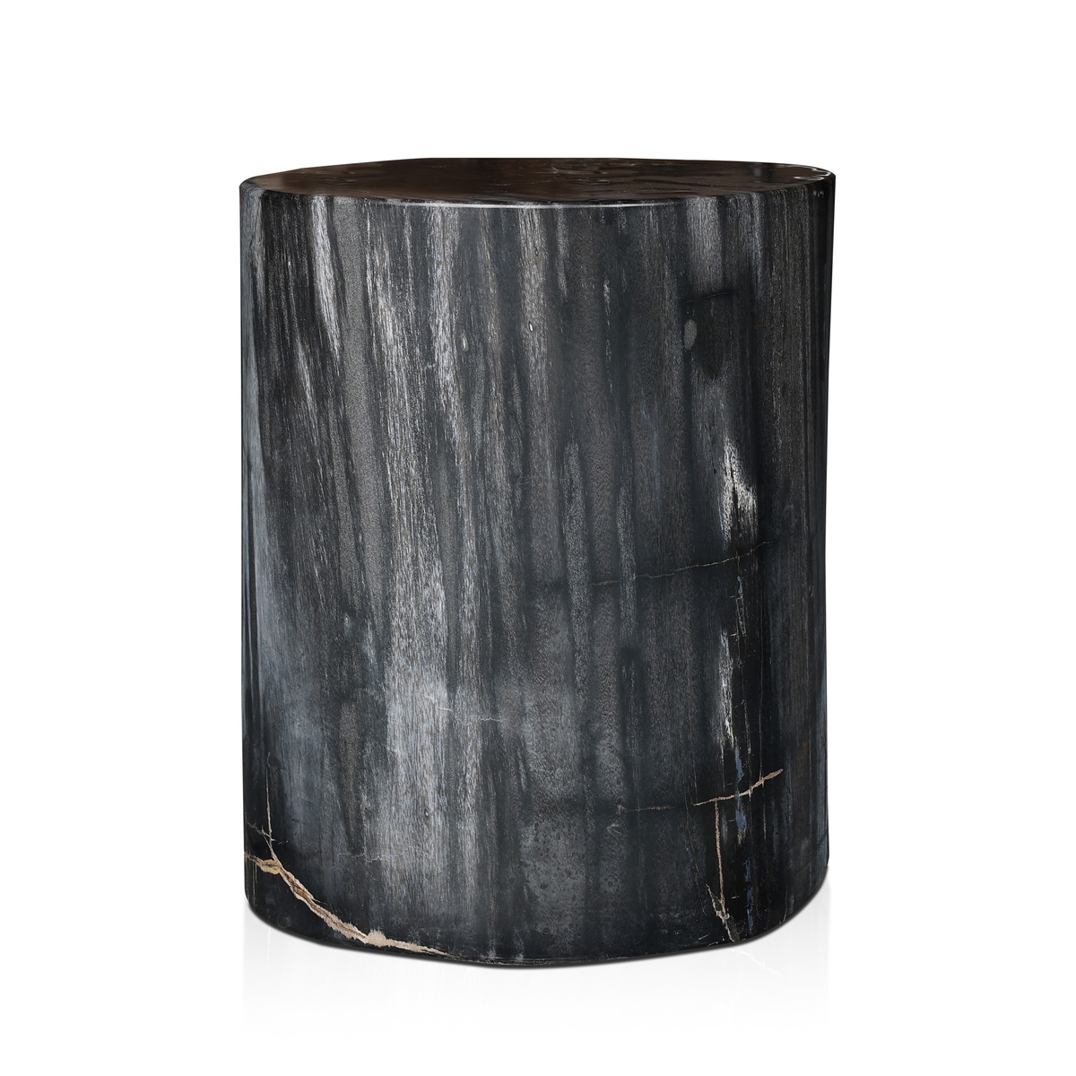 Kos End Table by Four Hands