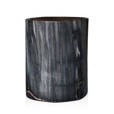 Kos End Table by Four Hands