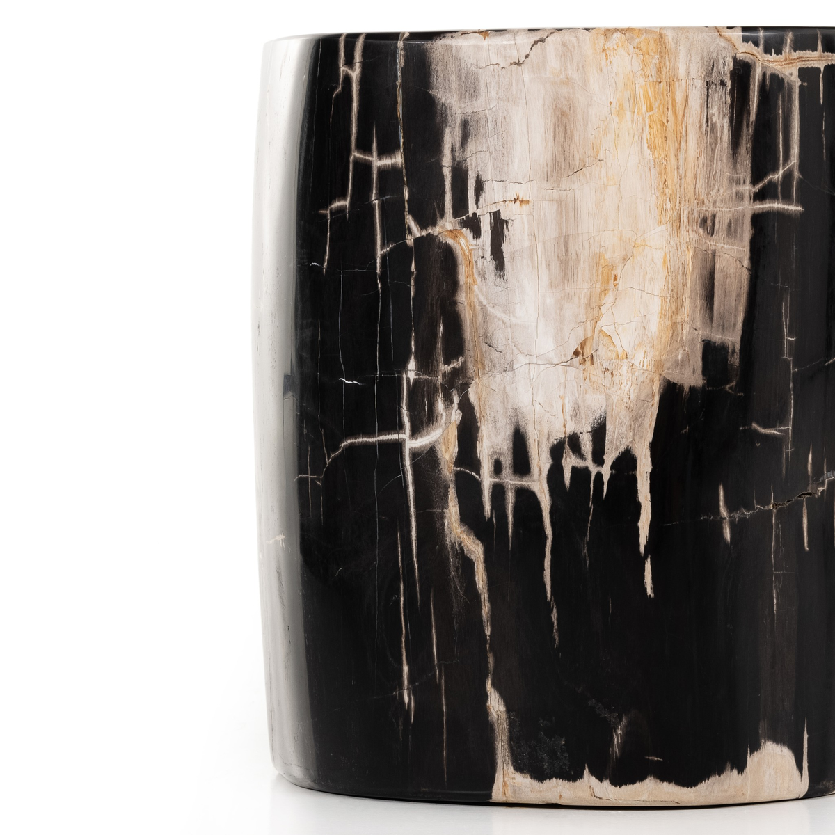 #color_dark-petrified-wood