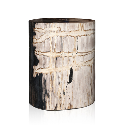 Kos End Table by Four Hands