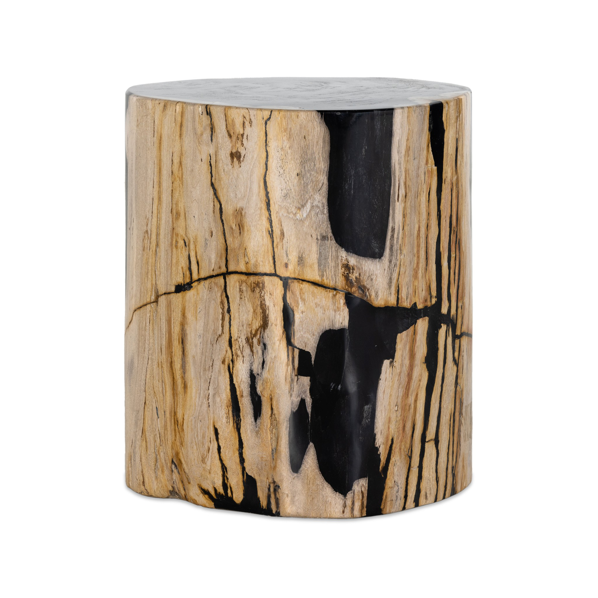 #color_light-petrified-wood