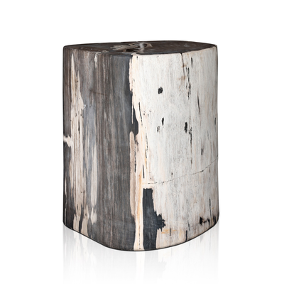 Kos End Table by Four Hands