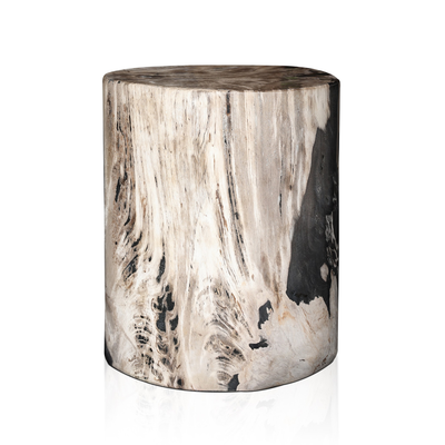 Kos End Table by Four Hands