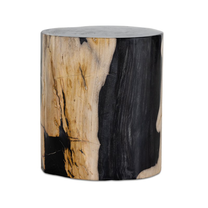 #color_light-petrified-wood