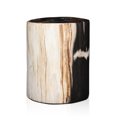 Kos End Table by Four Hands