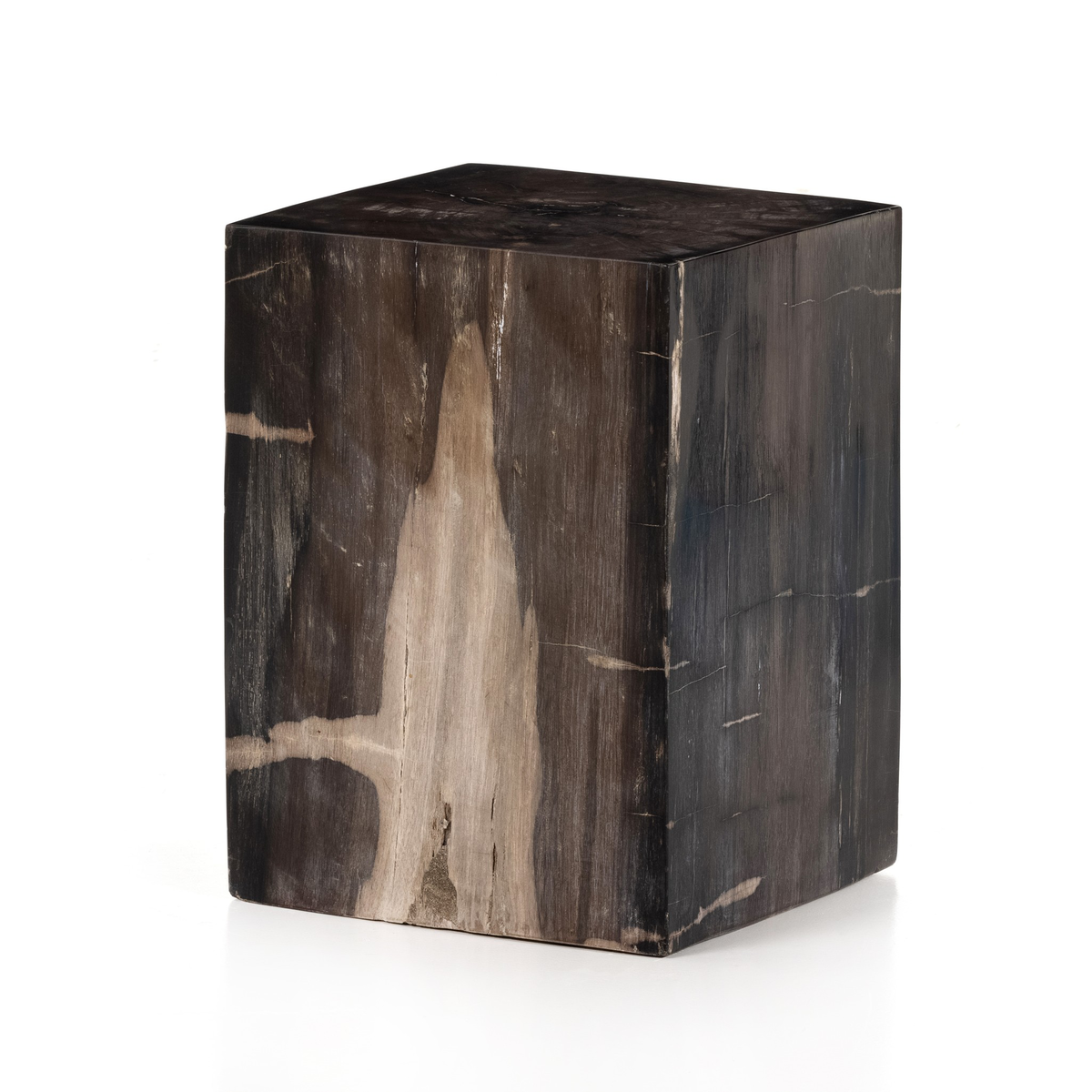 #color_dark-petrified-wood