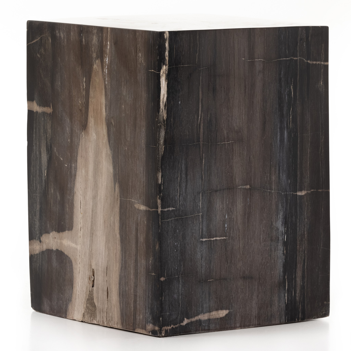 #color_dark-petrified-wood