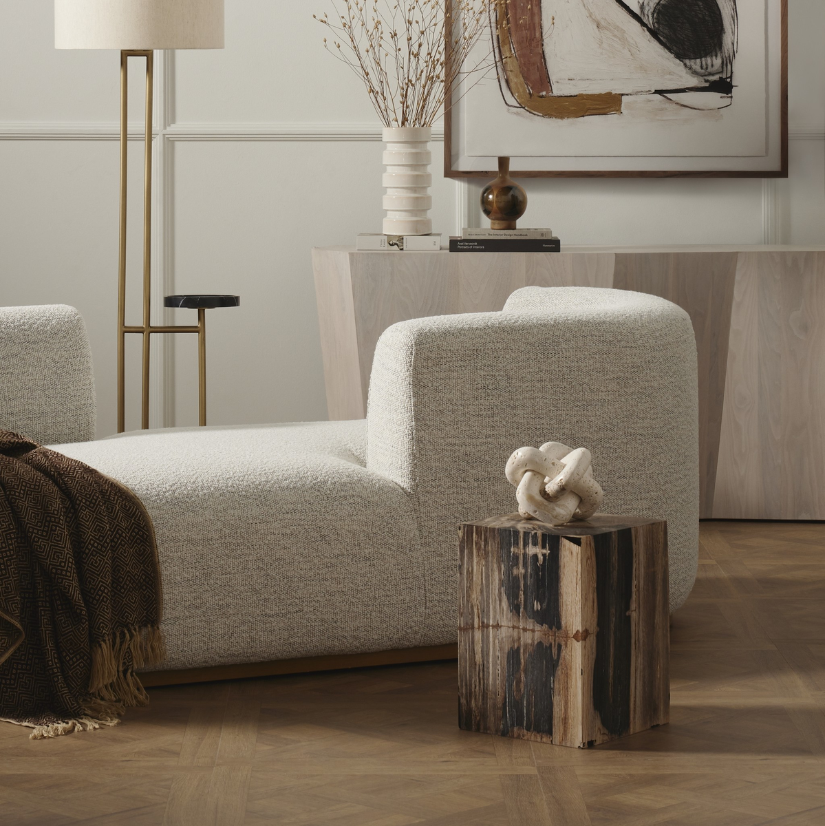 #color_dark-petrified-wood