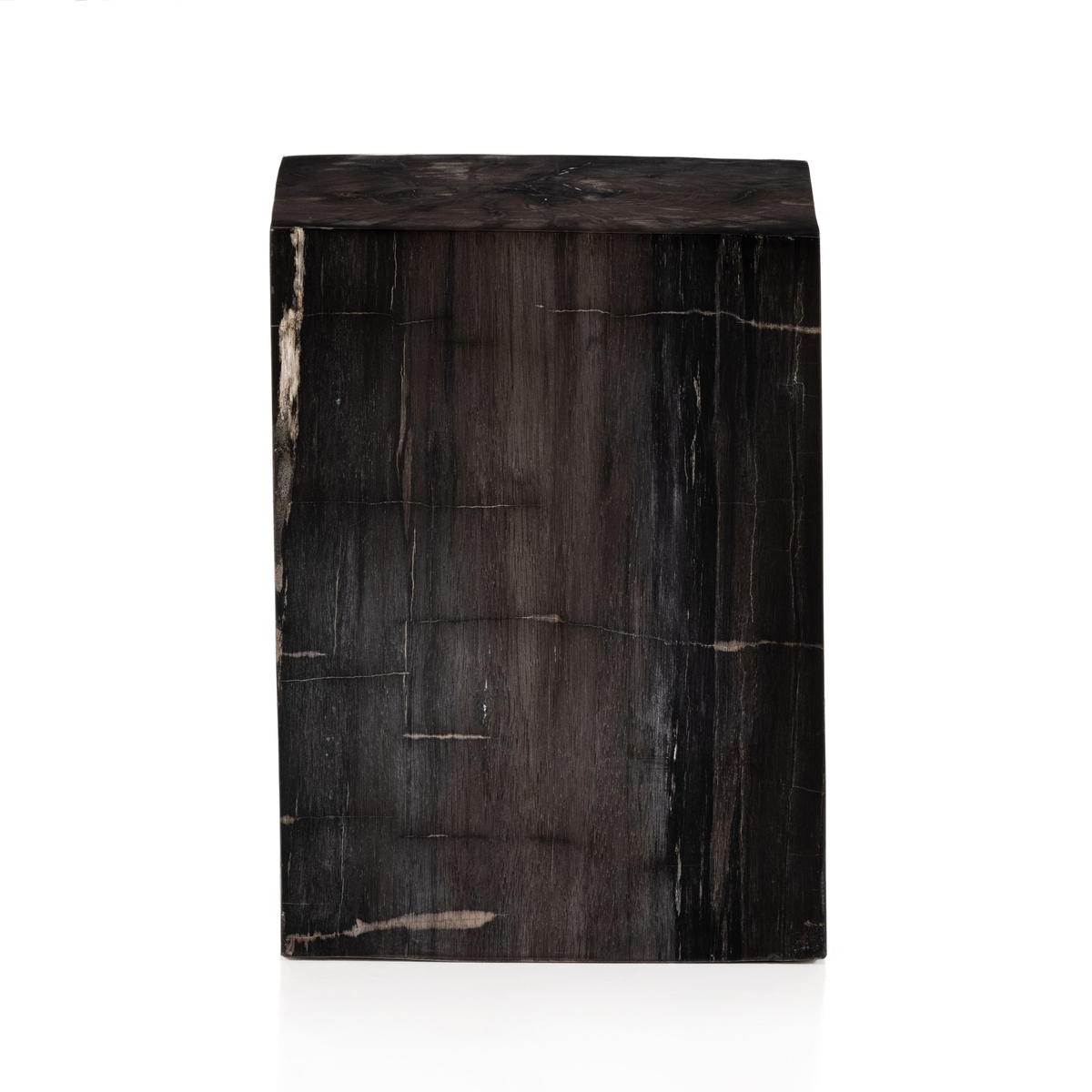 #color_dark-petrified-wood