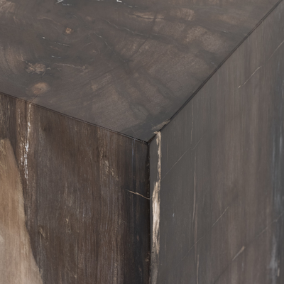 #color_dark-petrified-wood
