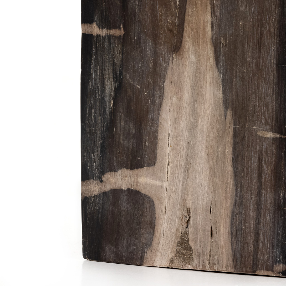 #color_dark-petrified-wood