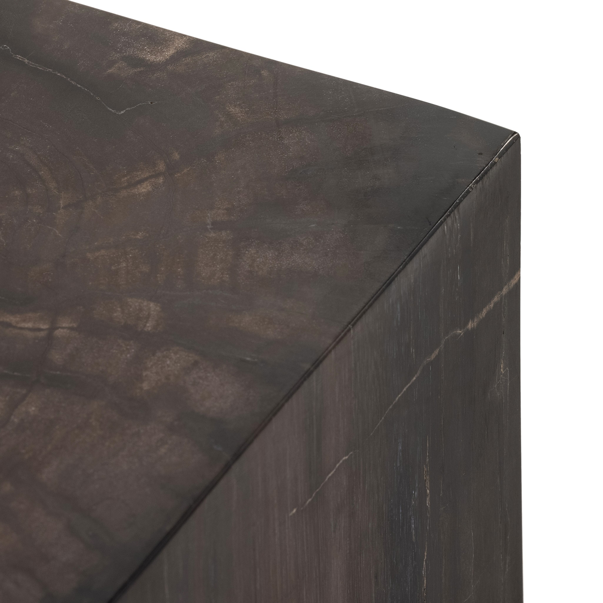 #color_dark-petrified-wood