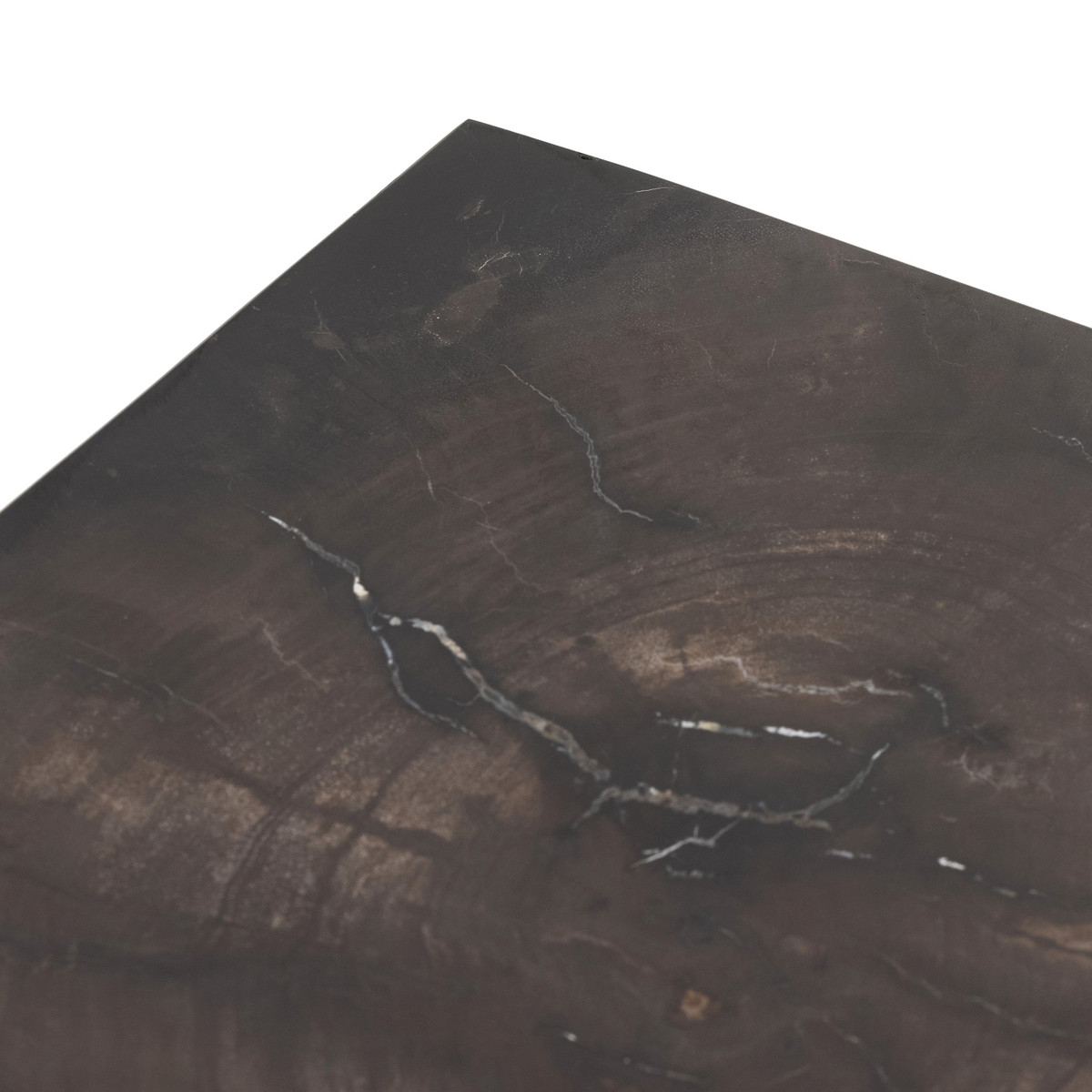 #color_dark-petrified-wood