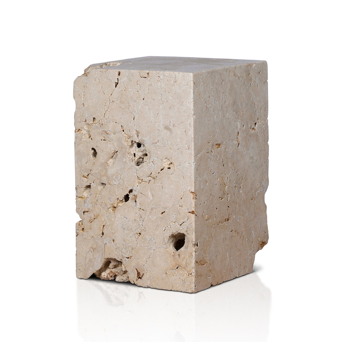#color_romano-fosse-travertine