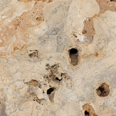 #color_romano-fosse-travertine