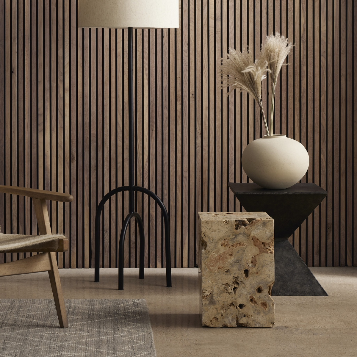 #color_romano-fosse-travertine